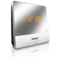 Philips Clock Radio (AJ3231 12) Philips Clock Radio (AJ3231 12)